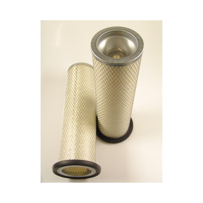 SA11854 FILTR POWIETRZA SA11854 FILTR POWIETRZA