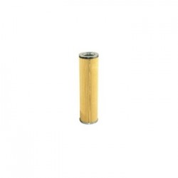 PI 1108MIC10 FILTR HYDRAULICZNY 