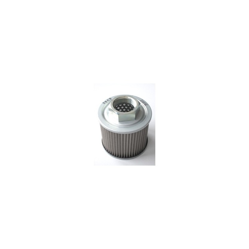 HY90310 FILTR HYDRAULICZNY