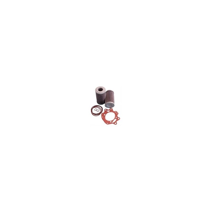 HY90196/1 -SET FILTR HYDRAULICZNY