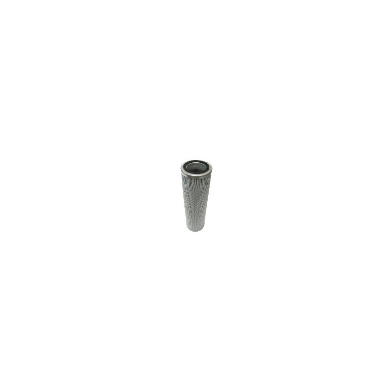 HY16112 FILTR HYDRAULICZNY