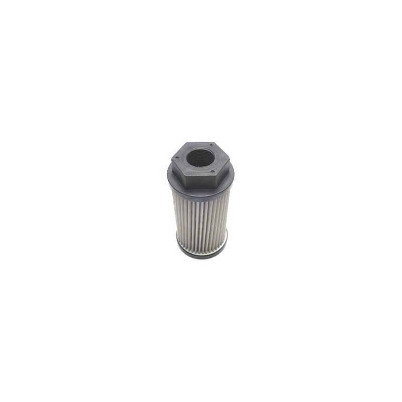 HY13509 FILTR HYDRAULICZNY