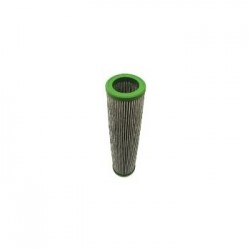 HY24101 FILTR HYDRAULICZNY