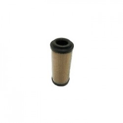 HY18763 FILTR HYDRAULICZNY