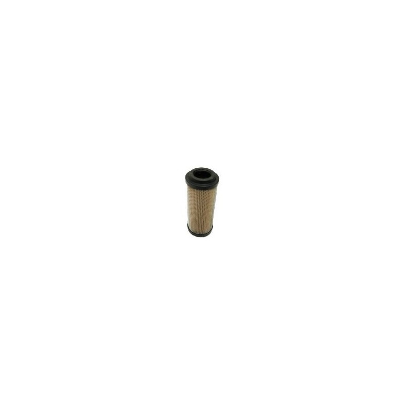 HY18763 FILTR HYDRAULICZNY