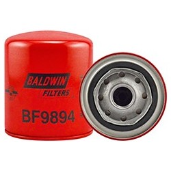 BF9894 FILTR PALIWA