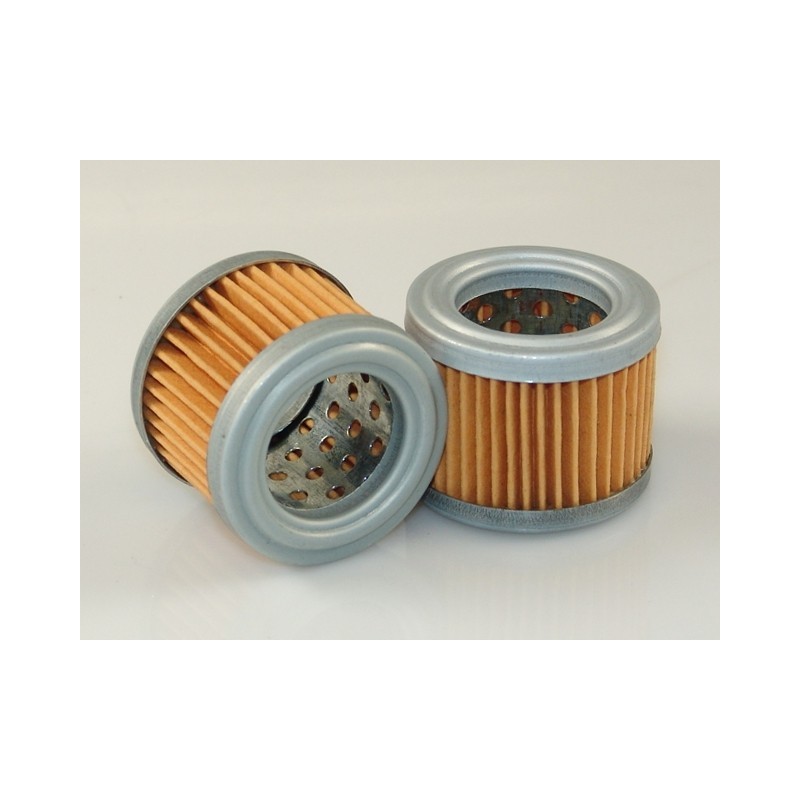 SBH1 FILTR PALIWA