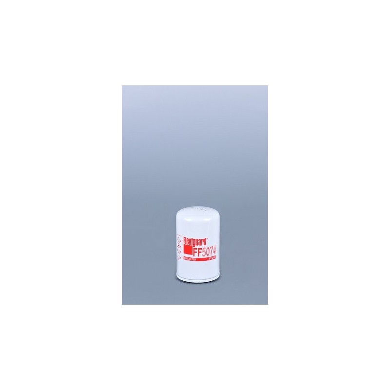 FFF5074 Filtr Paliwa