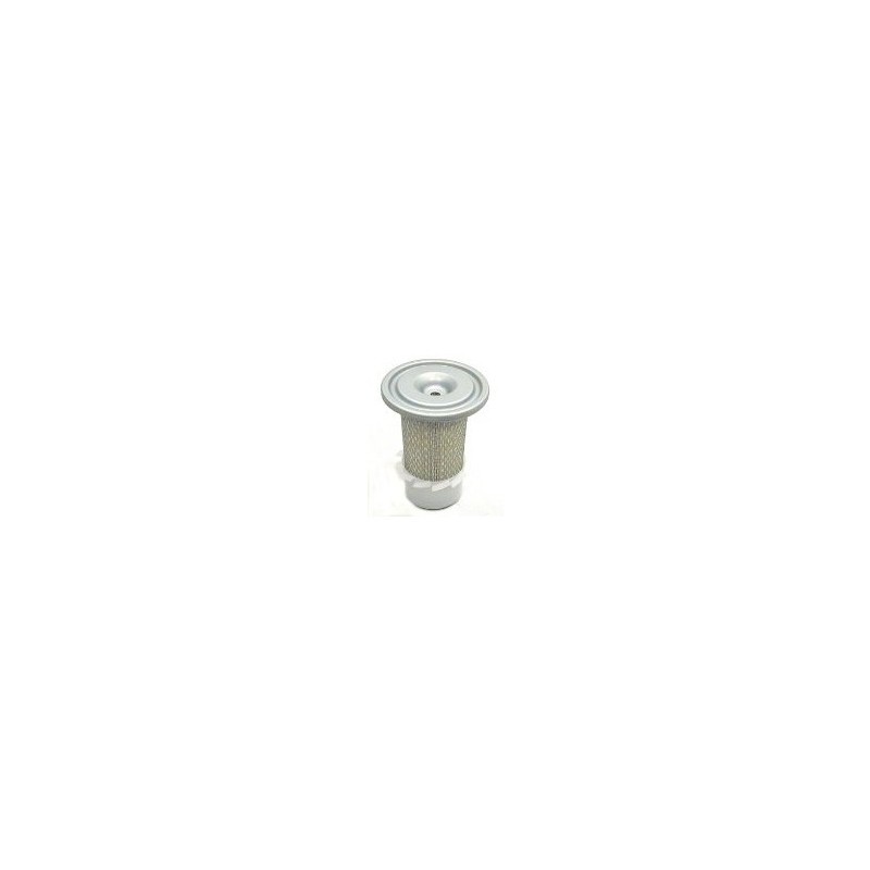 SL8597 FILTR POWIETRZA