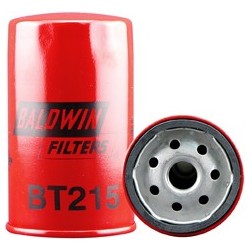 BT215 FILTR OLEJU,Allis Chalmers, Compair, Eicher, Landini, Massey Ferguson Equipment,Perkins Engines 