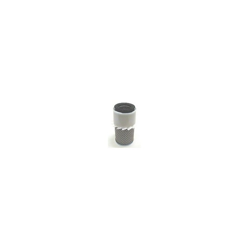 FILTR POWIETRZA SL6297 FILTR POWIETRZA SL6297