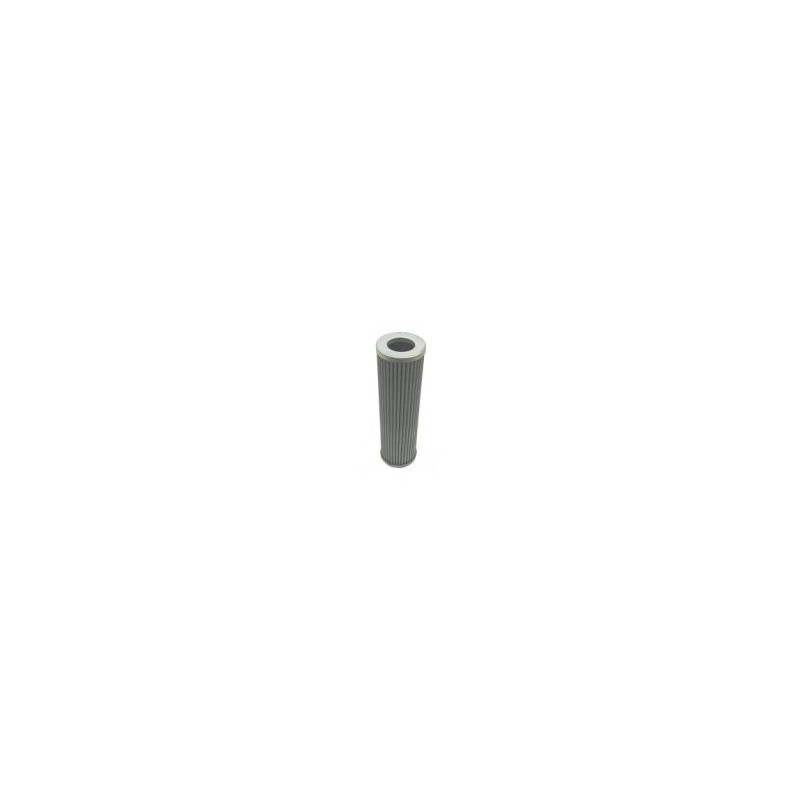 HY9530/7 FILTR HYDRAULICZNY