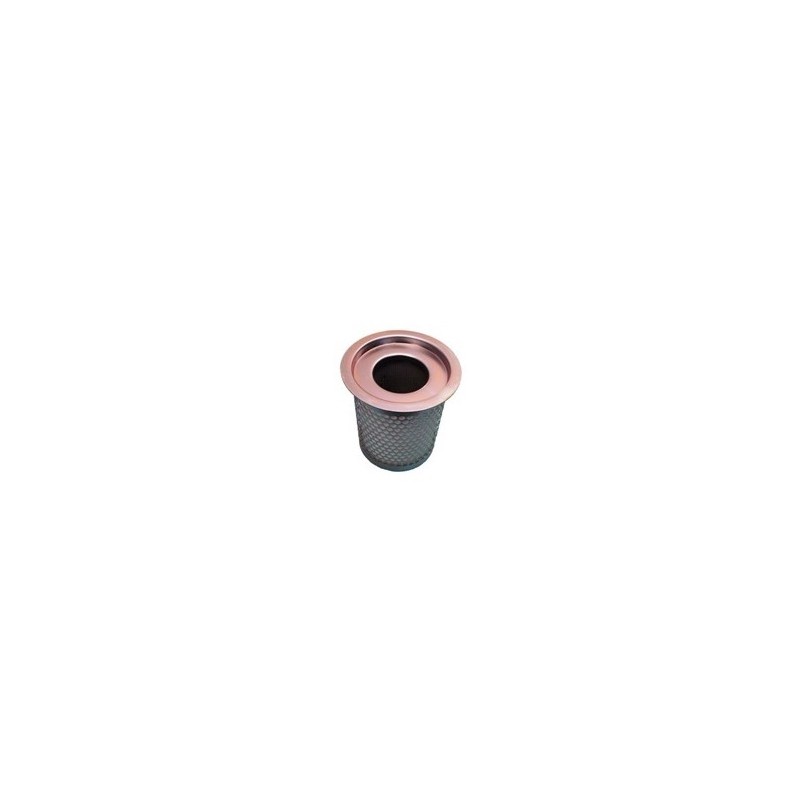 SAO56720 SEPARATOR