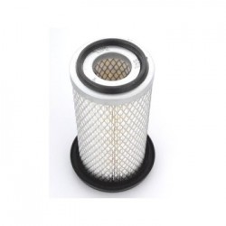 SL8492 FILTR POWIETRZA