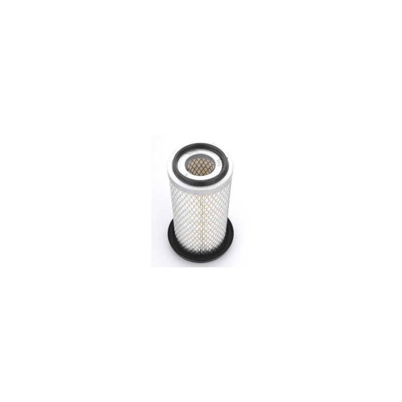 SL8492 FILTR POWIETRZA