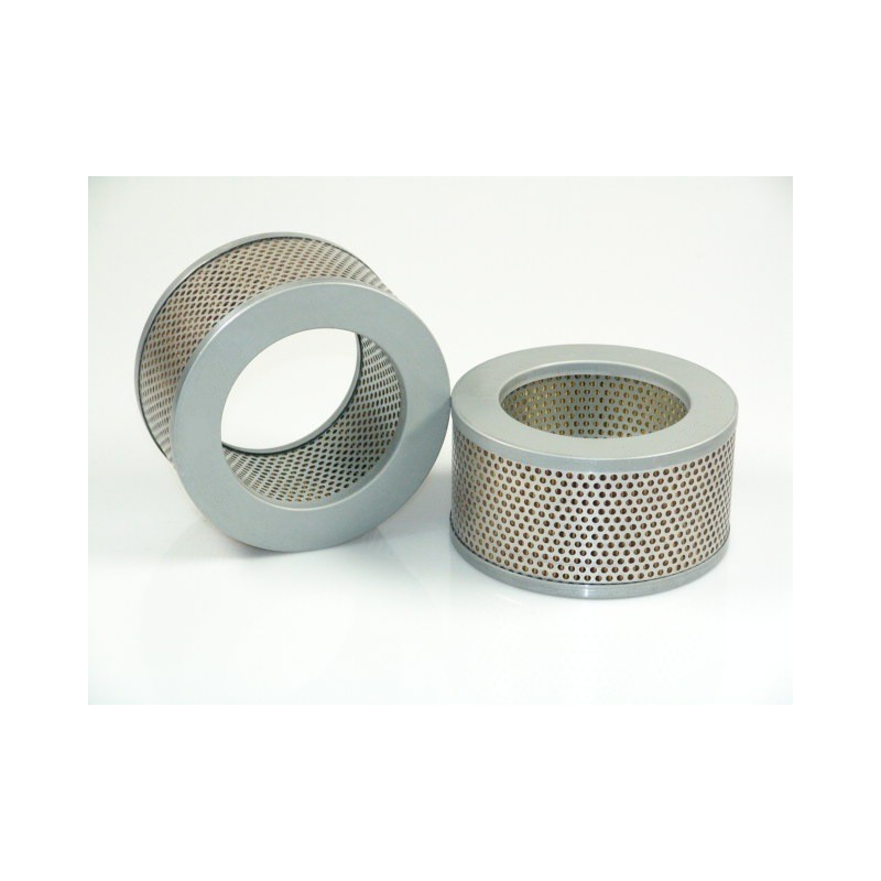 SH60183 FILTR HYDRAULICZNY SH60183 FILTR HYDRAULICZNY