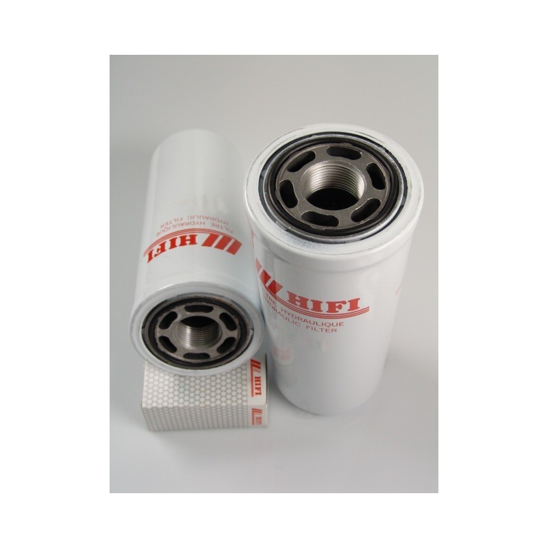 SH66378 FILTR HYDRAULICZNY
