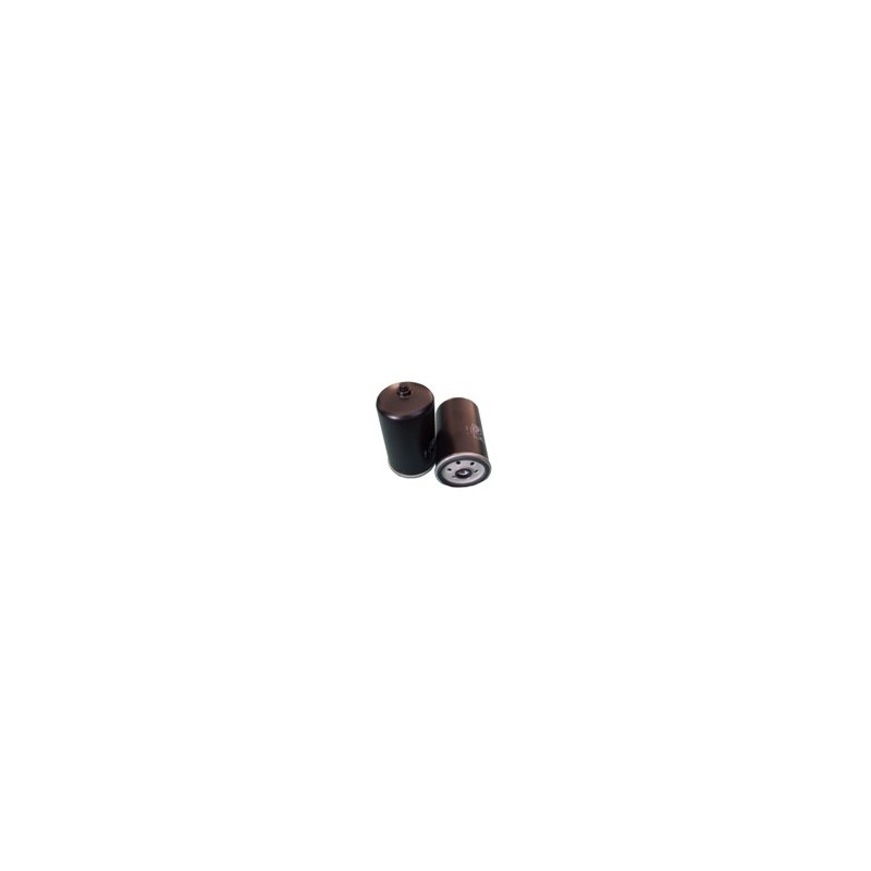 KC102 FILTR PALIWA , Audi, Volkswagen, Volvo (79-85), Cummins, Deutz, IHC, KC102 FILTR PALIWA , Audi, Volkswagen, Volvo (79-85), Cummins, Deutz, IHC,