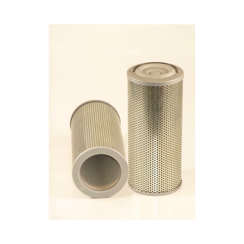 FILTR HYDRAULIKI HY11584