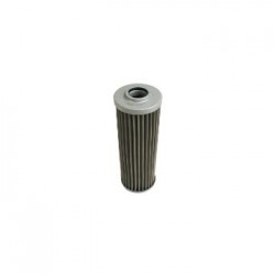 HY14705 Filtr Hydrauliczny SF