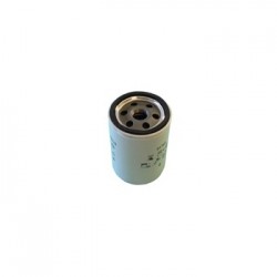 Filtr Oleju MANN W718
