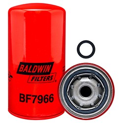 BF7966 Filtr Oleju Baldwin