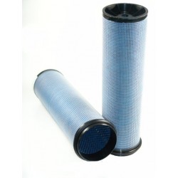 KA434 Filtr Powietrza SF