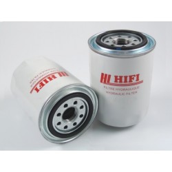 SH59024 Filtr Hydrauliczny...