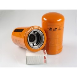 SH66021 Filtr Hydrauliczny...