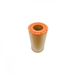 SL8677 Filtr Powietrza SF