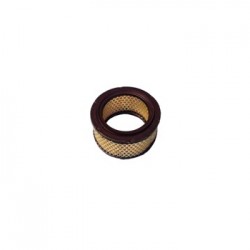 SL8772 Filtr Powietrza SF