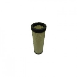 SL8998 Filtr Powietrza SF