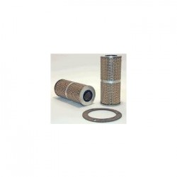 HY9848 Filtr Hydrauliczny SF
