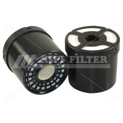 SH60172 Filtr Hydrauliczny...