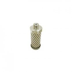 HY9768 Filtr Hydrauliczny SF
