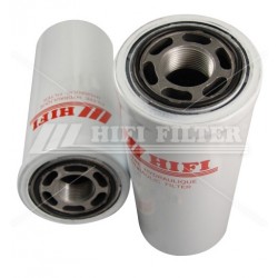 SH56605 Filtr Hydrauliczny...