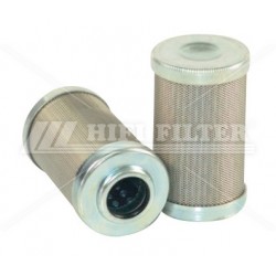 SH65034 Filtr Hydrauliczny...