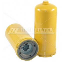 SH66269 Filtr Hydrauliczny...