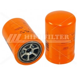 SH66083 Filtr Hydrauliczny...