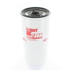 LF777 Filtr Oleju FLEETGUARD