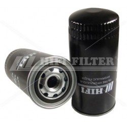 SH56255 Filtr Hydrauliczny...