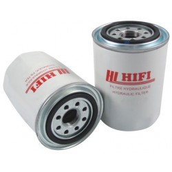 SH63245 Filtr hydrauliki Hifi