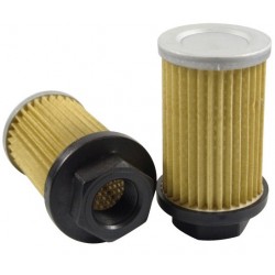 SH77338 Filtr hydrauliki HIFI