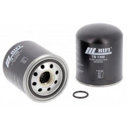 TB1390 Osuszacz Hifi