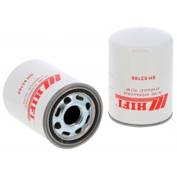 SH63166 Filtr Hydrauliczny...