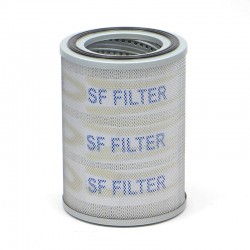 HY90425/2 Filtr...