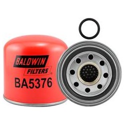 BA5376 Osuszacz Baldwin