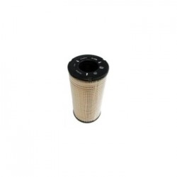HY90444/1 Filtr...
