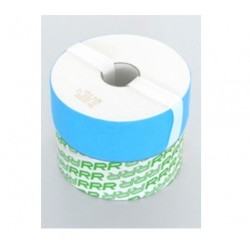 HY5/3MIC TR20330 Filtr...