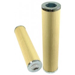 HY9523 Filtr hydrauliczny SF